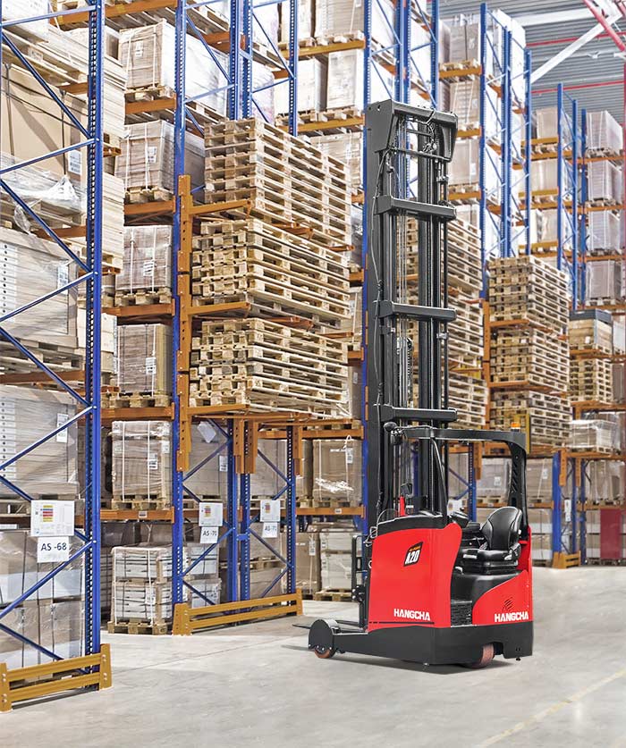 /uploads/image/2021/09/26/New Product Launch 1.2~2.0t A Series Premium Version Reach Truck – HAN.jpg New Product Launch 1.2~2.0t A Series Premium Version Reach Truck – HAN.jpg